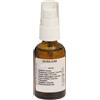 Oti Auxilium Spray Integratore 30 ml