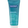 Ducray Keracnyl Gel Detergente Per Pelle Grassa e Acneica 200 ml