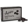 AMARELLI Liquirizia Rossa Spezzatina 100 G