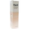 Pipevit Crema 20 ml