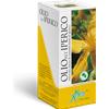ABOCA Olio Iperico Cosmetico Bio