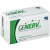 Generv Integratore 20 bustine monodose