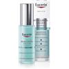 Eucerin Hyaluron-Filler Booster Idratante Viso 30 ml