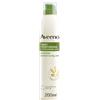 Aveeno Spray Dopo Doccia 200 Ml