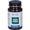 NATUR Angio Natto 30 Capsule