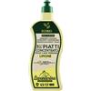 Lavanderina Detersivo Piatti Concentrato 650 ml