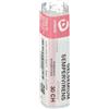 CEMON Gelsemium Semp C.U Gran 30Ch 6G