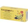 GIULIANI Eucarbon Ri 40Cpr