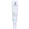 La Roche Posay Pure Vitamin C Trattamento Riempitivo Antietà 40 ml