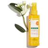 Klorane Spray Solare Sublime Spf 30 Corpo 200 ml