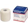 LEUKOPLAST Elastomull Haft 20m x 8cm