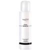 COSMETICI MAGISTRALI Cantabria Labs Difa Cooper Cosmetici Magistrali Etas Remove 150Ml