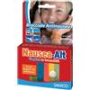 Nausea Alt Bracc Antinausea Bb