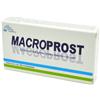 Macroprost Integratore 30 Compresse