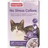 No Stress Collare Gatto