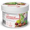 Dr. Max Gel Ippocastano Effetto Extra Caldo 350Ml