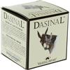 Dasinal Crema Latte Asina 50 Ml