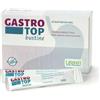LEGREN Gastrotop 20 Bustine
