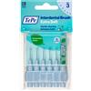 Tepe Scovolino Extra Soft Blu Misura ISO 3