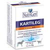 Kartileg Forte He 60 Tavolette