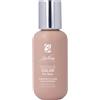 BIONIKE Defence Color Pro Wear Fondotinta Fluido Alta Coprenza N.2 Cream