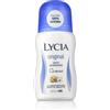 Lycia Original Roll-On Deodorante 50 ml