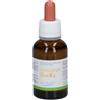 ALGILIFE Vitamina D3+K2 Gocce 30Ml