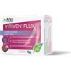 Arkopharma Vitiven Flux 30 Capsule