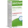 Dentosan Collut Tratt Mes 200 ml