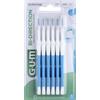 Gum Bi Direction Scovolini 0,9 mm 6 Pezzi 2314