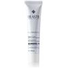 Rilastil Deliskin RS Crema Fluida Lenitiva Anti-rossori 40 ml