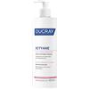 Ducray Ictyane Latte Idratante 400 ml