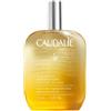 Caudalie Soleil Vignes Olio Tratt 100Ml