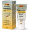 Guam Tourmaline Fangocrema 150 ml