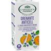 L'Angelica Drenante A/Cel60Cpr
