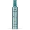 René Furterer Style Mousse Modellante 200 ml