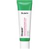 DR JART+ Dr.Jart+ Cicapair Intensive Soothing Repair Cream 50 ml