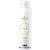 ZUCCARI Aloemineral Viso Essenza Rugiada 150 ml