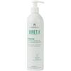 Biretix Cleanser 400Ml