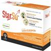 Starsu' 14Bust