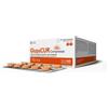 INNOVET Glupacur Integratore Metabolismo Articolare Cani e Gatti 200 Compresse