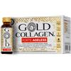 Gold Collagen Forte Ageless 50 ml 10 Flaconcini