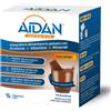 Aidan Protein Plus 14 Bustine Cioccolato