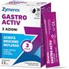 Zymerex Gastro Activ 20Bust