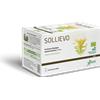 Aboca Sollievo 20 Bustine