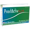 SWISSE Prostactiv H24 20 Compresse Retard