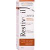 Restivoil Lenitivo 150 ml