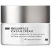 Canova Resurface Oxban Cream Crema Viso Anti-rughe 50 ml