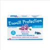 Eumill Protection Gocce Oculari 20 Flaconcini