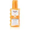 Eucerin Sun Spray Transparent Spf 30 200 Ml